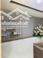 Cho Thuê Nhà Phố Lakeview City 6X20M 1 Trệt 3 Lầu Giá 30 Triệu/Th Nội Thất Đẹp. Liên Hệ: 0917330220