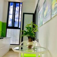 ⭐️⭐️⭐️Bán nhà 115m2 x 3 tầng  MT Trần Duy Chiến, gồm 5 căn hộ, gần Vương Thừa Vũ, Sơn Trà