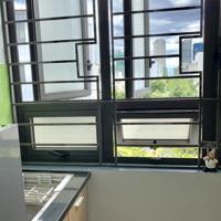 ⭐️⭐️⭐️Bán nhà 115m2 x 3 tầng  MT Trần Duy Chiến, gồm 5 căn hộ, gần Vương Thừa Vũ, Sơn Trà