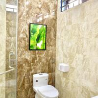 ⭐️⭐️⭐️Bán nhà 115m2 x 3 tầng  MT Trần Duy Chiến, gồm 5 căn hộ, gần Vương Thừa Vũ, Sơn Trà