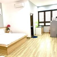 ⭐️⭐️⭐️Bán nhà 115m2 x 3 tầng  MT Trần Duy Chiến, gồm 5 căn hộ, gần Vương Thừa Vũ, Sơn Trà