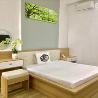 ⭐️⭐️⭐️Bán nhà 115m2 x 3 tầng  MT Trần Duy Chiến, gồm 5 căn hộ, gần Vương Thừa Vũ, Sơn Trà