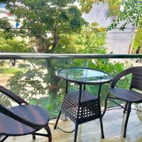⭐️⭐️⭐️Bán nhà 115m2 x 3 tầng  MT Trần Duy Chiến, gồm 5 căn hộ, gần Vương Thừa Vũ, Sơn Trà