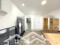 Cho Thuê Phòng Trọ Cao Cấp Có Ban Công Full Nội Thất Khóa Vân Tay, Cách Sunrise City 300M, 7, 5 Triệu/Th