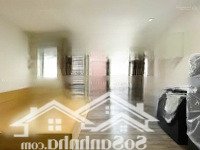 Cho Thuê Phòng Trọ Cao Cấp Có Ban Công Full Nội Thất Khóa Vân Tay, Cách Sunrise City 300M, 7, 5 Triệu/Th