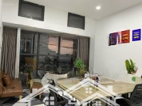 Giỏ Hàng 30 Căn Cho Thuê Văn Phòng Officetel 32M2 - 100M2 Giá Siêu Tốt The Sun Avenue Quận 2