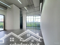 Giỏ Hàng 30 Căn Cho Thuê Văn Phòng Officetel 32M2 - 100M2 Giá Siêu Tốt The Sun Avenue Quận 2