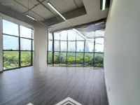 Giỏ Hàng 30 Căn Cho Thuê Văn Phòng Officetel 32M2 - 100M2 Giá Siêu Tốt The Sun Avenue Quận 2