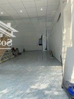 Cho Thuê Nhà 1 Trệt 1 Lầu Làm Văn Phòng Sàn Suốt Tại D8, An Khánh, Q2, Hcm, 22 Triệu, 160M2