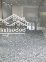 Cho Thuê Nhà 1 Trệt 1 Lầu Làm Văn Phòng Sàn Suốt Tại D8, An Khánh, Q2, Hcm, 22 Triệu, 160M2