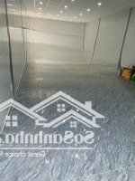 Cho Thuê Nhà 1 Trệt 1 Lầu Làm Văn Phòng Sàn Suốt Tại D8, An Khánh, Q2, Hcm, 22 Triệu, 160M2