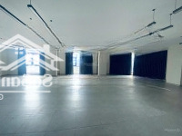 Cho Thuê Văn Phòng Bờ Sông Hàn, 330M2, Ngay Phố Đi Bộ Bạch Đằng, Toà Nhà Mới Xây, Thoáng Rộng