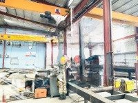 Cho Thuê Xưởng 5000M2 Ở Hải Dương