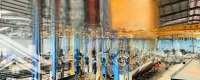 Cho Thuê Xưởng 5000M2 Ở Hải Dương