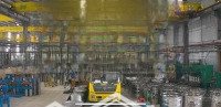 Cho Thuê Xưởng 5000M2 Ở Hải Dương