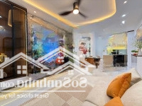 Căn Hộ Chung Cư Sky Garden 3 Phú Mỹ Hưng Quận 7 - 3 Phòng Ngủ 2 Vệ Sinh- Sổ Hồng Riêng - Nhà Mời Vào Ở Ngay