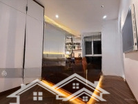 Căn Hộ Chung Cư Sky Garden 3 Phú Mỹ Hưng Quận 7 - 3 Phòng Ngủ 2 Vệ Sinh- Sổ Hồng Riêng - Nhà Mời Vào Ở Ngay