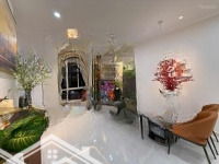 Căn Hộ Chung Cư Sky Garden 3 Phú Mỹ Hưng Quận 7 - 3 Phòng Ngủ 2 Vệ Sinh- Sổ Hồng Riêng - Nhà Mời Vào Ở Ngay