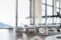 Sụp Hầm Căn 1 Phòng Ngủtại Altara Chủ Đi Nước Ngoài, Ngay Biển Mỹ Khê. Dòng Tiền 20 Triệu/Tháng Nét
