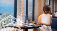 Sụp Hầm Căn 1 Phòng Ngủtại Altara Chủ Đi Nước Ngoài, Ngay Biển Mỹ Khê. Dòng Tiền 20 Triệu/Tháng Nét