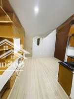 Bán Gấp Căn Hộ 1N 45.7M2, Chung Cư Đại Thanh, Nhà Đẹp, Vào Ở Ngay, Hỗ Trợ Vay Bank