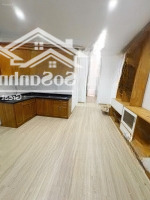 Bán Gấp Căn Hộ 1N 45.7M2, Chung Cư Đại Thanh, Nhà Đẹp, Vào Ở Ngay, Hỗ Trợ Vay Bank