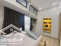 Bán Nhanh Căn Hộ The Sun Avenue Có Sẵn Hợp Đồng Thuê Giá Tốt Ngay Trung Tâm Quận 2