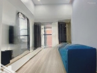 Bán Nhanh Căn Hộ The Sun Avenue Có Sẵn Hợp Đồng Thuê Giá Tốt Ngay Trung Tâm Quận 2