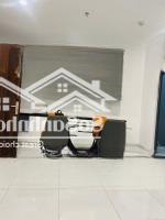 Bán Cc Hanhomes Blue Star, Võ Trung Thành, Trâu Quỳ, Gia Lâm, Hà Nội, Giá Thỏa Thuận, 60.8M2