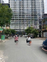 Bán Cc Hanhomes Blue Star, Võ Trung Thành, Trâu Quỳ, Gia Lâm, Hà Nội, Giá Thỏa Thuận, 60.8M2