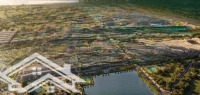 Góc 2N2Vs Tòa Y4 - Y5 . 1 Xuất Duy Nhất Tặng Gói Full Nội Thất Từ Chủ Đầu Tư - Full Phương Án Tt