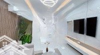 Chỉ Với 153 Triệu (30%) - Căn Studio 26.5M2 , Dòng Tiền 4. 5 Triệu/ Tháng Tại Evergreen Tràng Duệ, Hải Phòng
