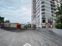 Bán Căn Hộ 2 Phòng Ngủ 2 Vệ Sinh 80M2 Tại Imperial Plaza, 5,4 Tỷ Vnd