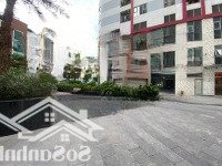 Bán Căn Hộ 2 Phòng Ngủ 2 Vệ Sinh 80M2 Tại Imperial Plaza, 5,4 Tỷ Vnd
