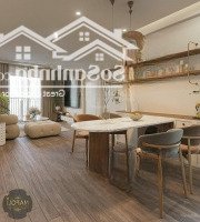 Bán Căn Hộ 2 Phòng Ngủ 2 Vệ Sinh 80M2 Tại Imperial Plaza, 5,4 Tỷ Vnd