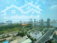 Thủ Thiêm_Empire City View Sông Đẹp Nhức Nách, Giá Tốt Đầu Tư