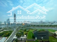 Thủ Thiêm_Empire City View Sông Đẹp Nhức Nách, Giá Tốt Đầu Tư