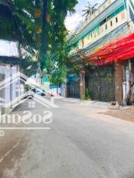 Cần Bán Gấp Nhà Dòng Tiền 90 Triệu/Th, Hẻm 8M 234M2, Có Hầm Và Thang Máy 5 Lầu Đường Thông Lộ Giới 12M