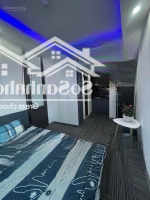 Bán Gấp! Tòa Ccmn,Xuân Phương,55M2 , 7T, Mt, 5M, 12 Phòng Kk, Fun Đồ, Tm, Ngõ Ô Tô, Doanh Thu 50 Triệu/
