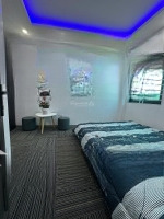 Bán Gấp! Tòa Ccmn,Xuân Phương,55M2 , 7T, Mt, 5M, 12 Phòng Kk, Fun Đồ, Tm, Ngõ Ô Tô, Doanh Thu 50 Triệu/