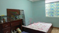 Bán Nhà Riêng Tại Nguyễn Ngọc Vũ, 7,6 Tỷ, 34,8M2, Hàng Hot Bao Đẹp
