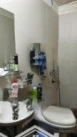 Bán Nhà Riêng Tại Nguyễn Ngọc Vũ, 7,6 Tỷ, 34,8M2, Hàng Hot Bao Đẹp