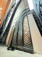 Nhà Đẹp Giá Nhỏ Đại La: 25M2, 5 Tầng, 3 Phòng Ngủđẹp