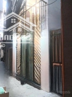 Nhà Đẹp Giá Nhỏ Đại La: 25M2, 5 Tầng, 3 Phòng Ngủđẹp