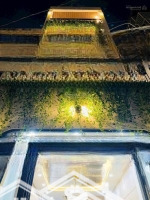 Chính Chủ Cần Bán Gấp Nhà Riêng Nguyễn Thiện Thuật Q3/ Shrdiện Tích35M2 Giá Chỉ 3 Tỏi 2