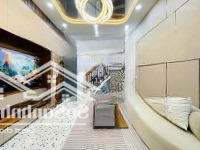 Chính Chủ Cần Bán Gấp Nhà Riêng Nguyễn Thiện Thuật Q3/ Shrdiện Tích35M2 Giá Chỉ 3 Tỏi 2