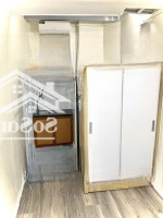 Siêu Phẩm Căn Ccmn Dòng Tiền Đại La 25 Triệu/Tháng, 6 Phòng Ngủđẹp, 5.98 Tỷ