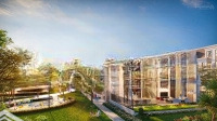 Bán Biệt Thự Tại Kdc Tân Lập, Đan Phượng, Hà Nội, 17 Tỷ, 75 M2 - Hot! Uy Tín