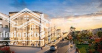 Bán Biệt Thự Tại Kdc Tân Lập, Đan Phượng, Hà Nội, 17 Tỷ, 75 M2 - Hot! Uy Tín