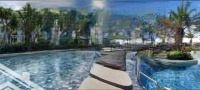 Bán Nhà Phố Liền Kề La Vida Residences Vũng Tàu Hướng Đông Nam, Sổ Hồng Lâu Dài, Giá Chỉ 7.5 Tỷ